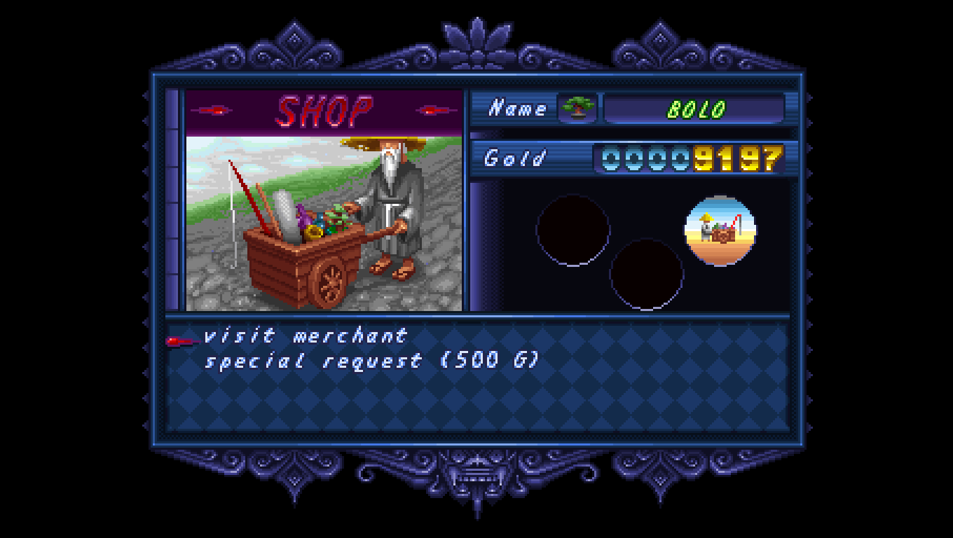 visit merch.png